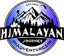 himalayan journey adventure | treking camping in Mcleodganj, Dharamsala, india