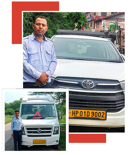 best taxi service in mcleodganj, book taxi in mcleodganj, dharamsala taxi service, taxi booking mcleodganj
